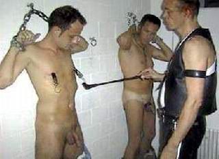 gay_bondage_3871.jpg