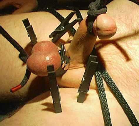 gay_bondage_3873.jpg