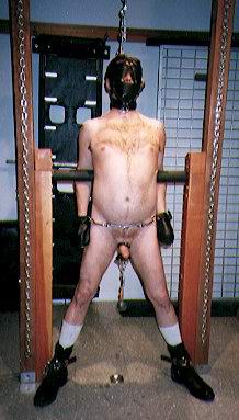 gay_bondage_4036.jpg