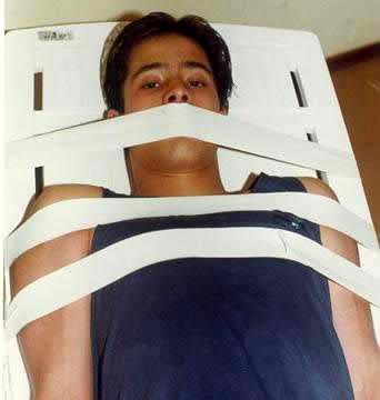 gay_bondage_4038.jpg