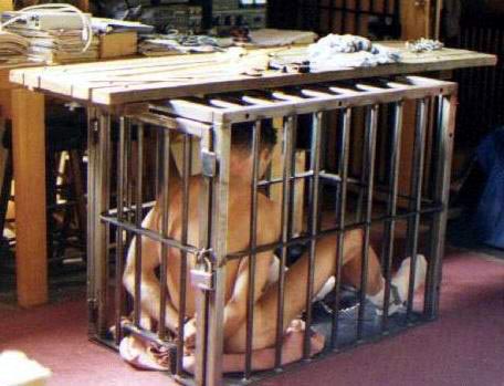 gay_bondage_4041.jpg