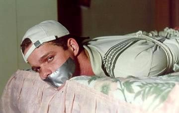 gay_bondage_4046.jpg