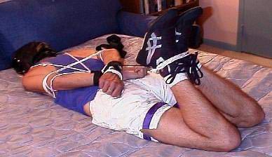 gay_bondage_4048.jpg