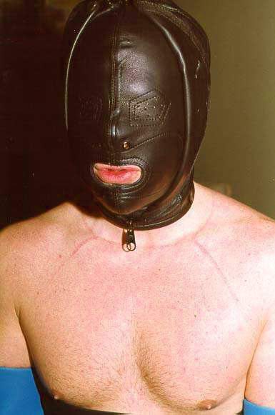 gay_bondage_4053.jpg