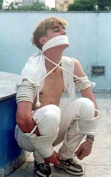 gay_bondage_4054.jpg