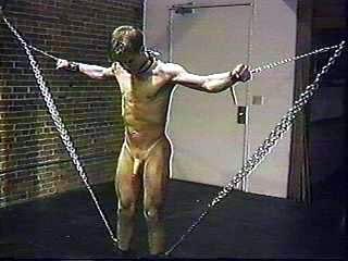 gay_bondage_4060.jpg