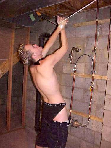 gay_bondage_4061.jpg