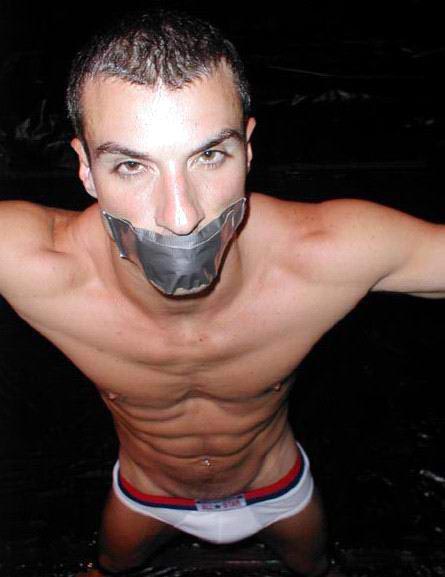 gay_bondage_4062.jpg