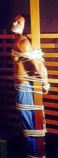 gay_bondage_4071.jpg