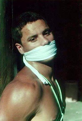 gay_bondage_4074.jpg