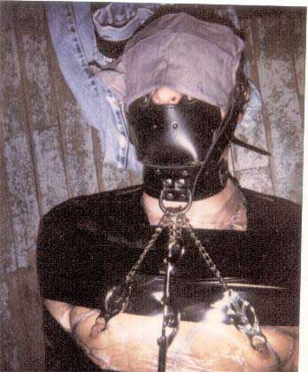 gay_bondage_3776.jpg