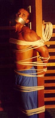 gay_bondage_3782.jpg