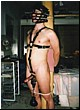 gay_bondage_3781.jpg