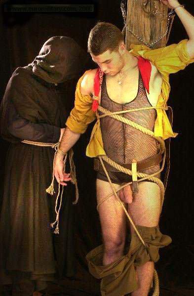 gay_bondage_4150.jpg