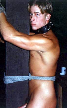 gay_bondage_4152.jpg