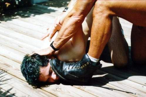 gay_bondage_4160.jpg