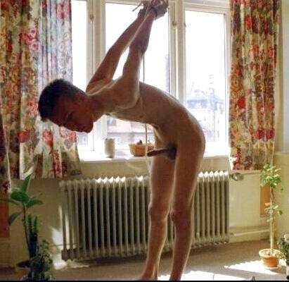 gay_bondage_4163.jpg