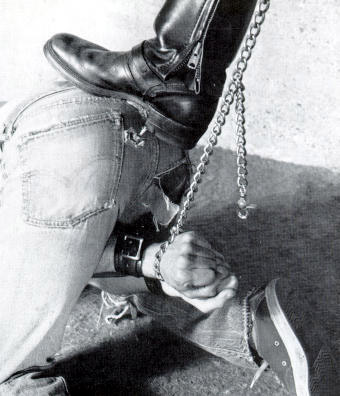 gay_bondage_4175.jpg