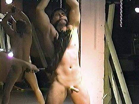 gay_bondage_4176.jpg