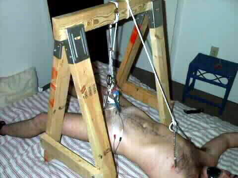 gay_bondage_4178.jpg