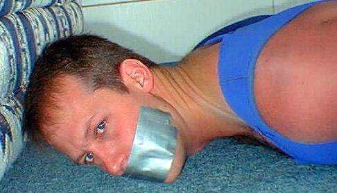 gay_bondage_4188.jpg