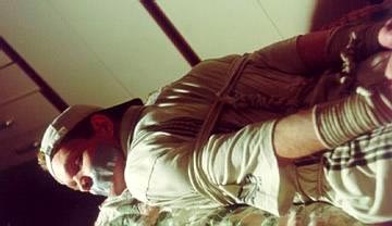 gay_bondage_4196.jpg