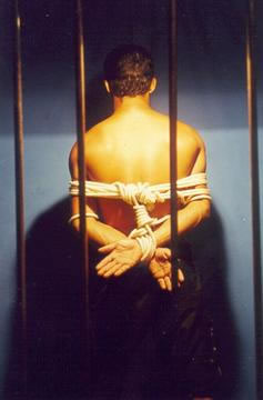 gay_bondage_4206.jpg