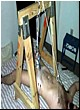 gay_bondage_4178.jpg