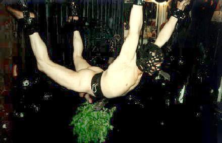 gay_bondage_0275.jpg