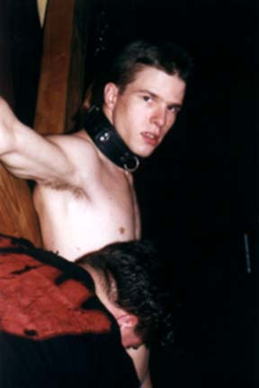 gay_bondage_0277.jpg