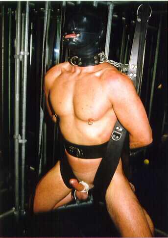 gay_bondage_0278.jpg