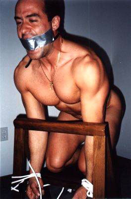 gay_bondage_0290.jpg