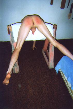 gay_bondage_0294.jpg