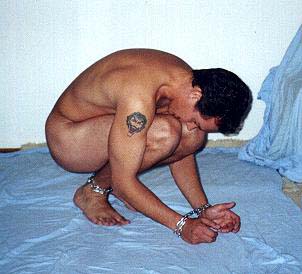 gay_bondage_0222.jpg