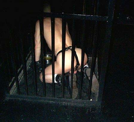 gay_bondage_0236.jpg