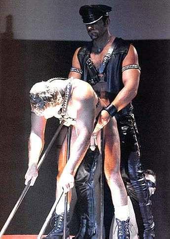 gay_bondage_0239.jpg