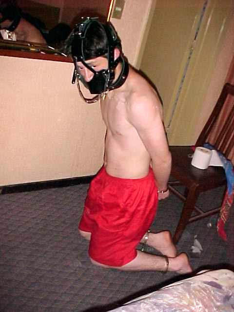 gay_bondage_0246.jpg