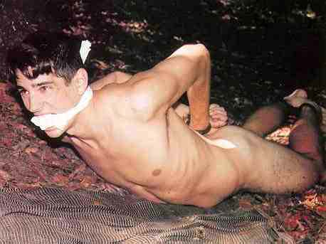 gay_bondage_0248.jpg