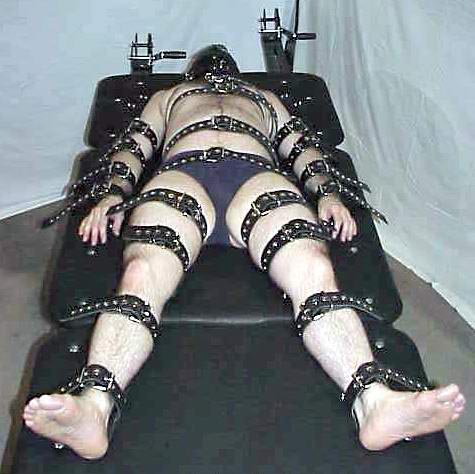 gay_bondage_0255.jpg