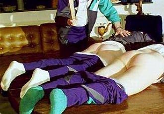 gay_bondage_0268.jpg