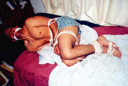 gay_bondage_0269.jpg
