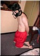 gay_bondage_0246.jpg