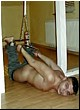 gay_bondage_0260.jpg