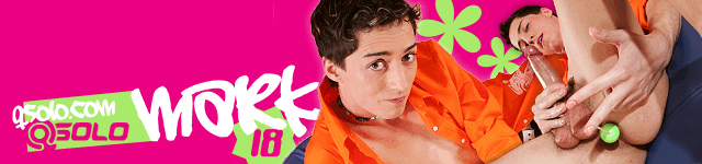 gay boy teen stripping videos