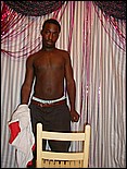 black gay porn sex