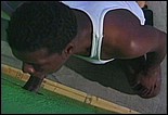 black gay porn sex