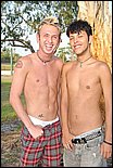 free gay twink pics