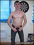 free gay twink pics