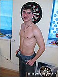 free gay twink pics