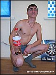 free gay twink pics